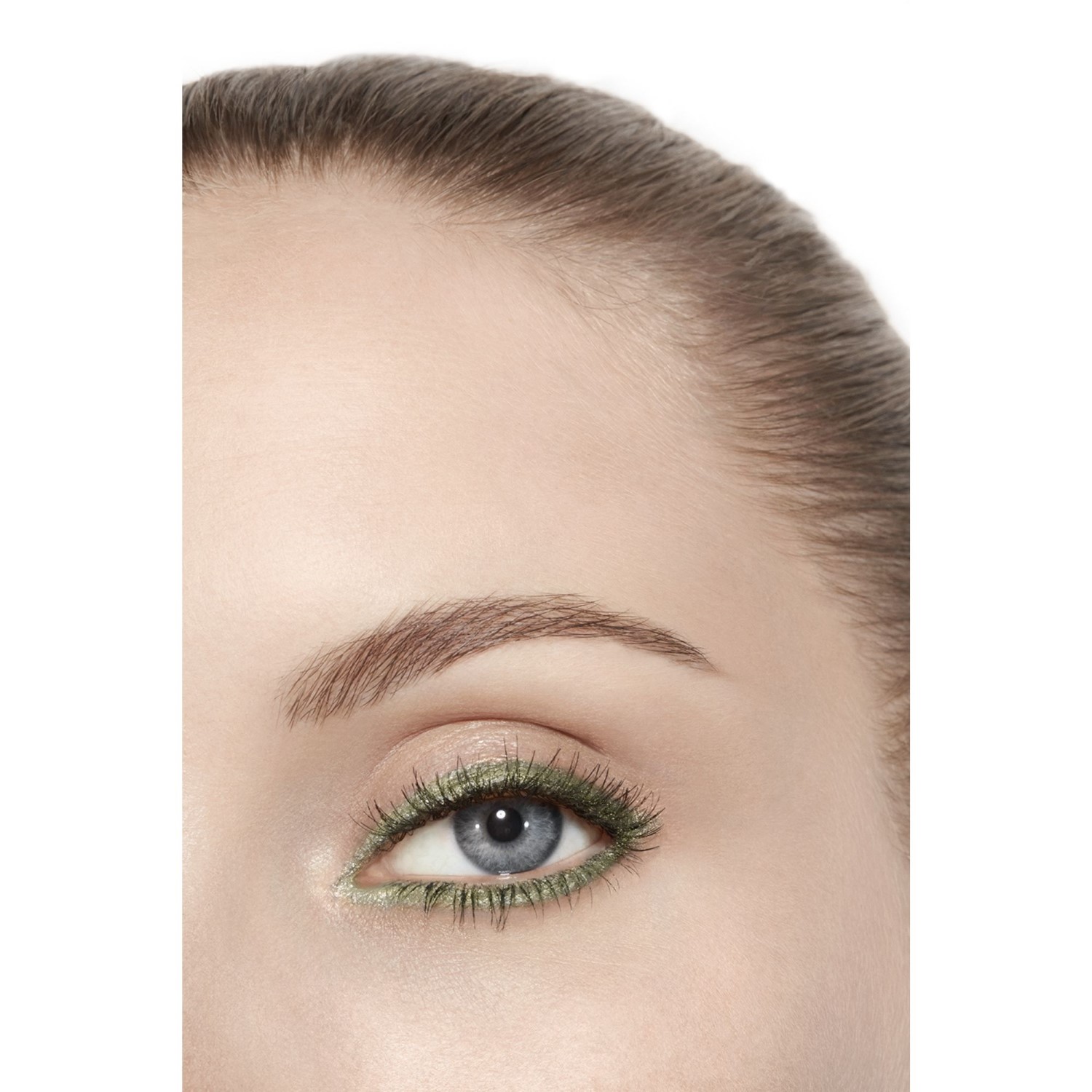 SOMBRA DE OJOS MULTIUSOS DE LARGA DURACIÓN